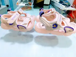 Girls Sandals , Children's Sandals , Kids Sandals