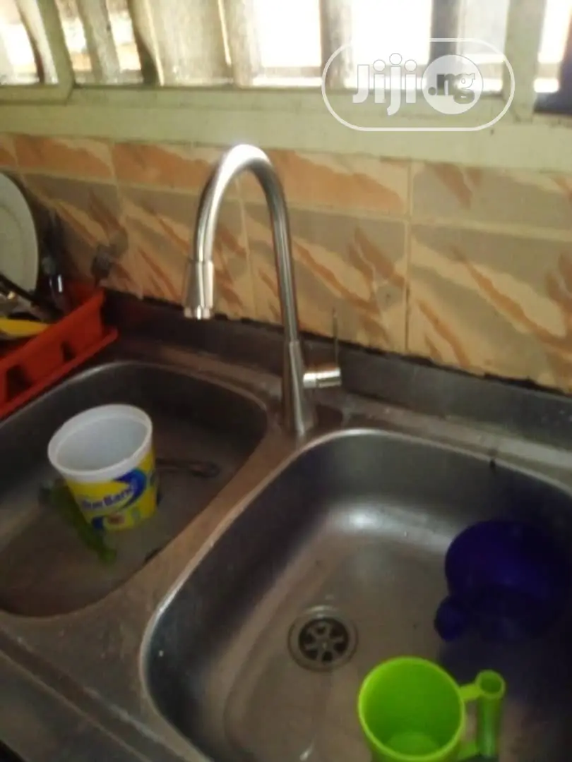 Plumbing Repairs And Installation