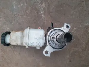 Master Brake for Kia Sorento 2014 Model