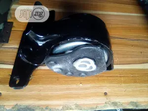Gear Sitting Ford Edge 2008 2009 2010 2011 2012 2013 2014