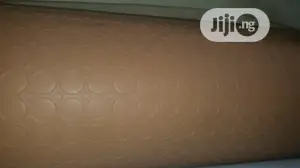 Thick Rug Carpet for Floor
