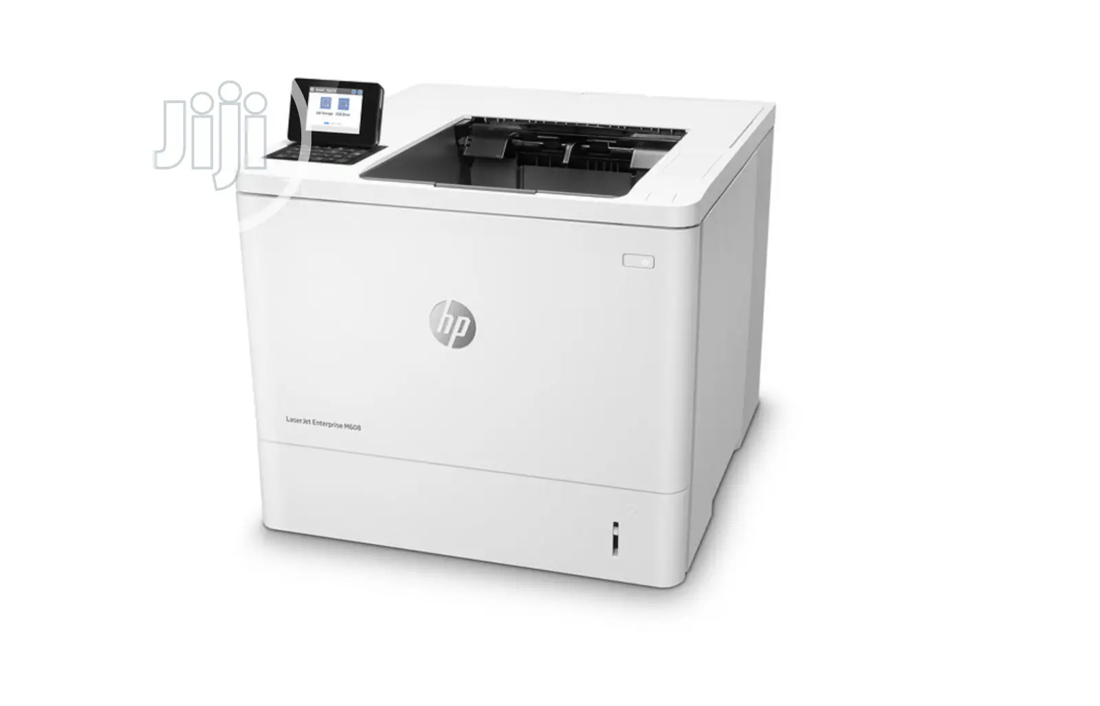 HP Laserjet Enterprise M608dn