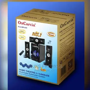 Bluethoot, Usb Aux