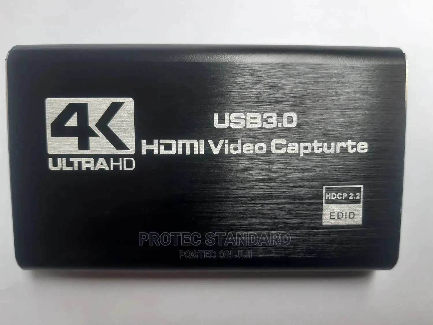 Hdmi Capture Card 3.0