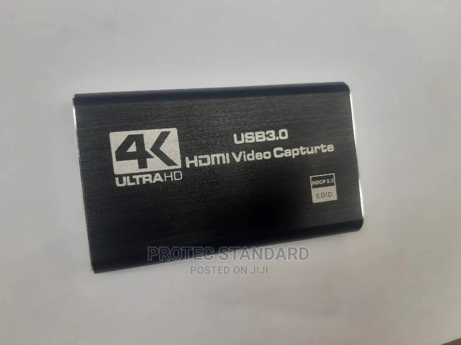 Hdmi Capture Card 3.0