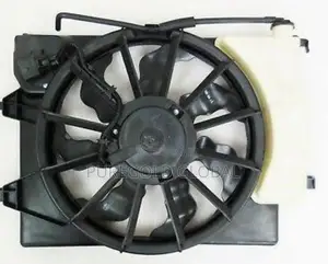 All Kia and Hyundai Fan Coat and Accessories Are Available.