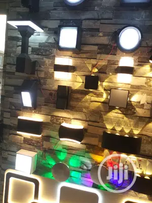 Quality Led Waterproof Lights