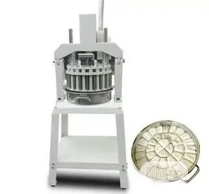 Industrial Manual Divider
