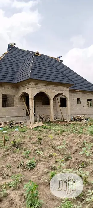 Good Gerrard Roofing Sheets