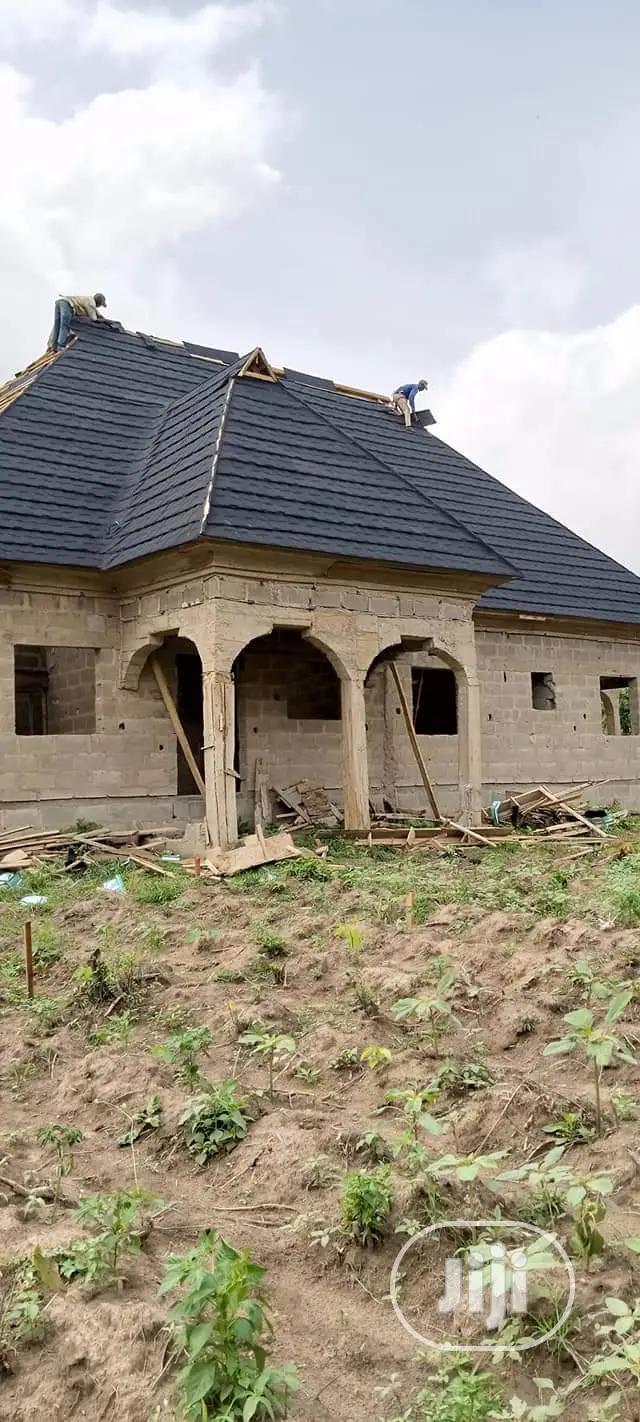 Good Gerrard Roofing Sheets