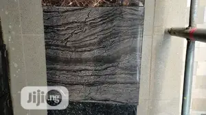 Polished Floor Tiles