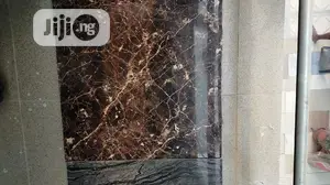 Polished Floor Tiles