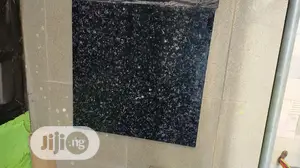 Polished Floor Tiles