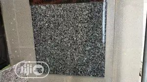 Polished Floor Tiles