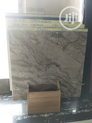 60x60 Polished Floor Tiles