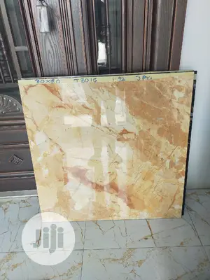 60x60 Polished Floor Tiles