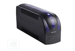 653kva Bluegate Ups