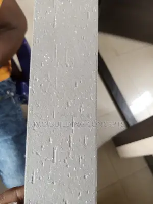Made In Turkey Brick Tiles