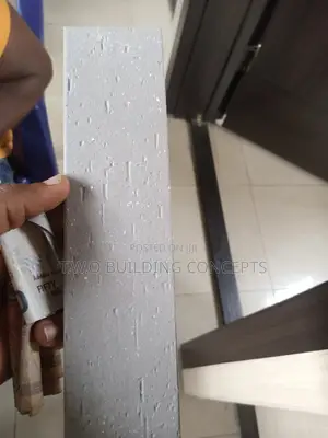 Made In Turkey Brick Tiles