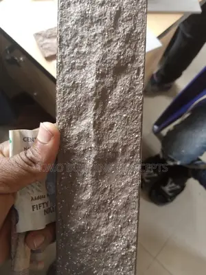 Made In Turkey Brick Tiles