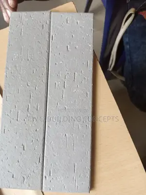 Made In Turkey Brick Tiles