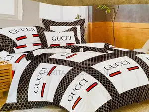 Bedsheet For Your Bed
