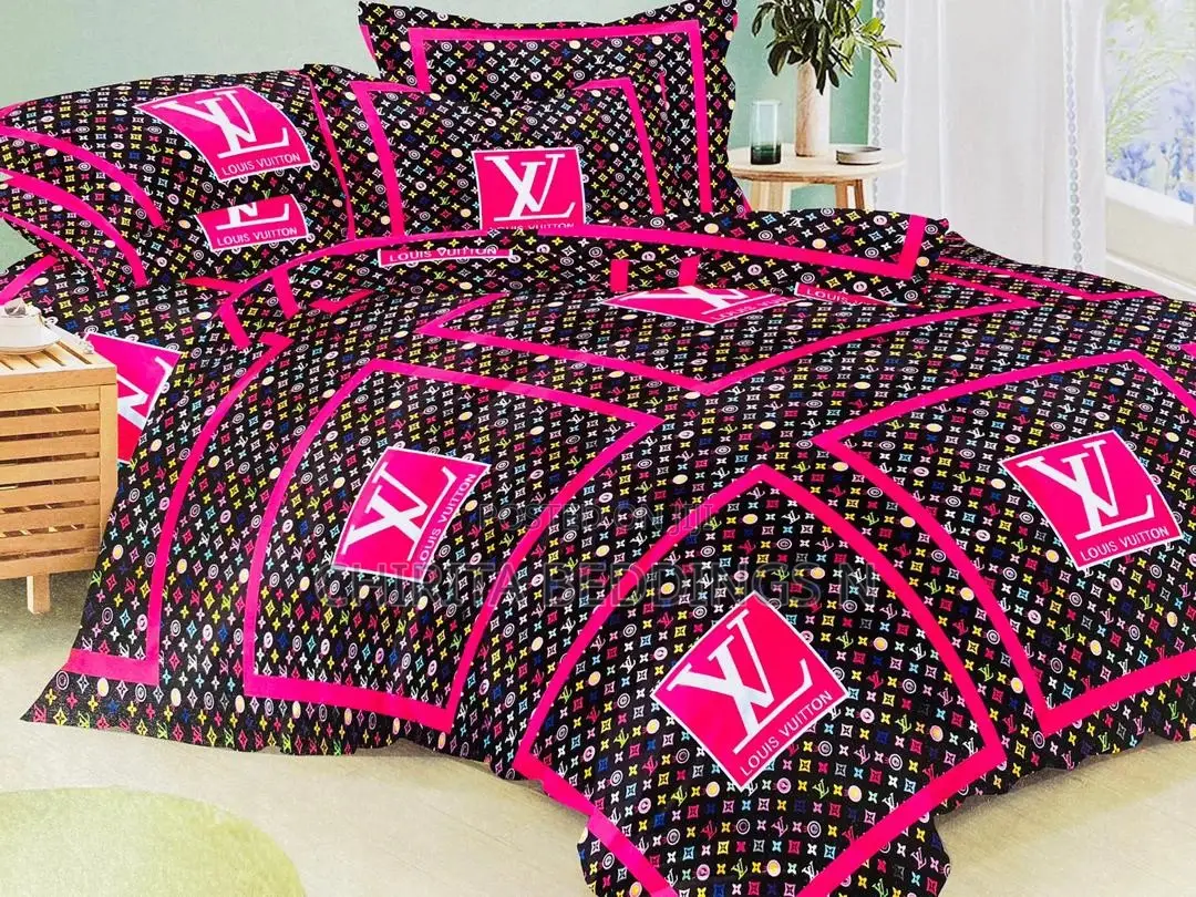 Bedsheet For Your Bed