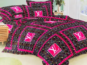 Bedsheet For Your Bed