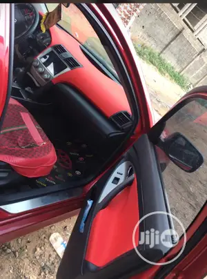 Convert Your Old Worn Out Dashboard