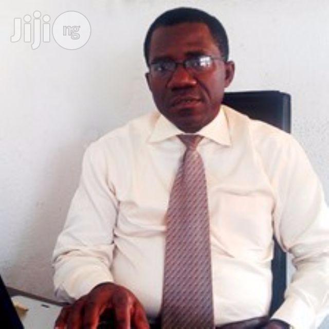 Business Name Registration