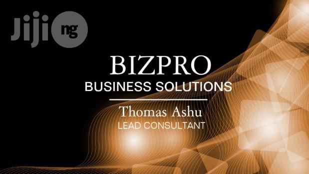 Business Name Registration