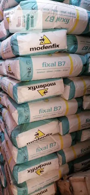 Modenfix Adhesive Gum Cement