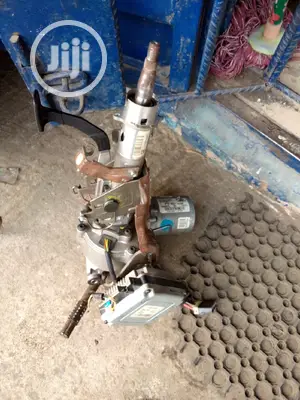 Electrical Steeling Crum for Hyundai Sonata 2014