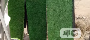 High Quality 15mm Carpet Grass