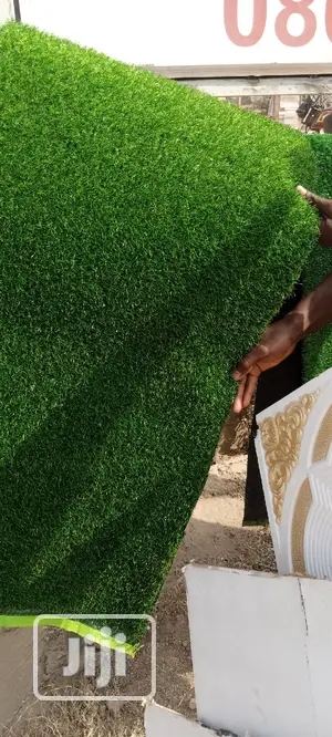 High Quality 15mm Carpet Grass