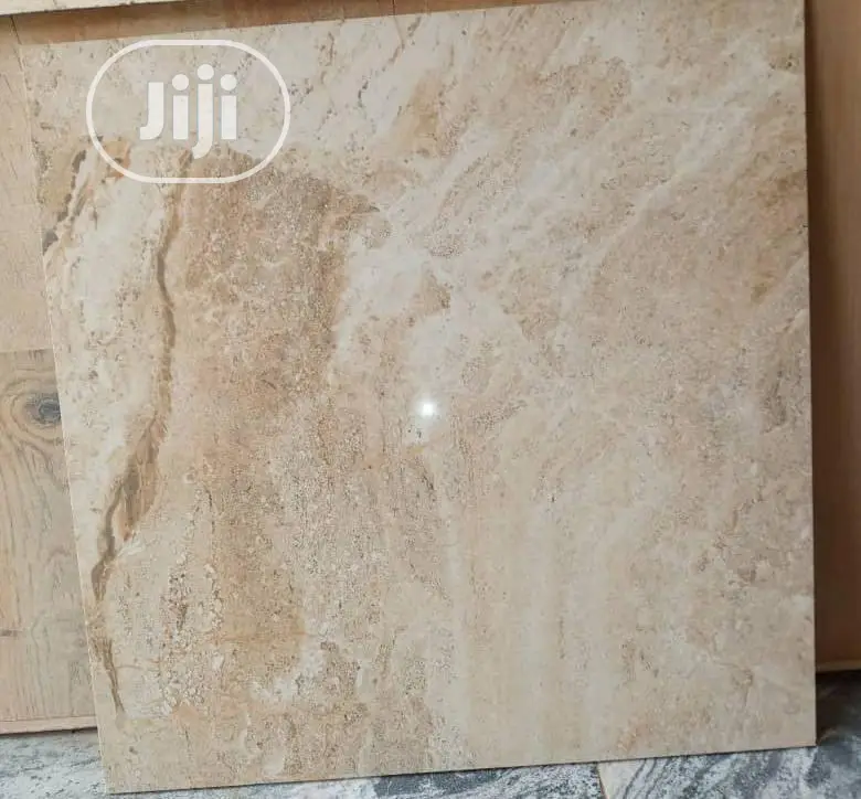 High Quality 60*60 CDK Floor Tiles