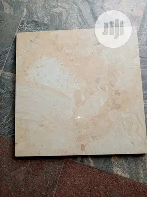High Quality 60*60 CDK Floor Tiles