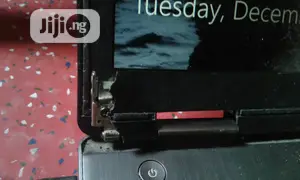 Laptop Repair Solution