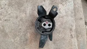 Gear Mounting for Hyundai Products Available Here