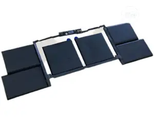 Macbook Pro 16inch A2141 EMC3347 Late 2019/2020 Battery