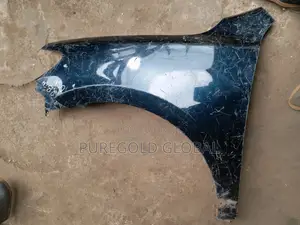 Fender for Hyundai Santafe 2006 and 2010 Model