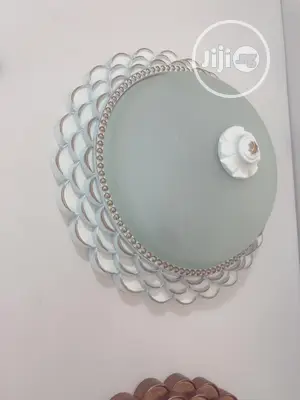 Ceiling Fittings