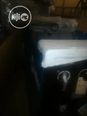 Miller Welding Big Blue 500x