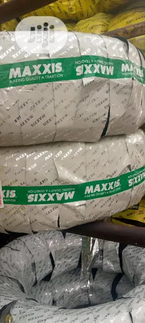 Maxxis Dunlop Bridgestone Austone