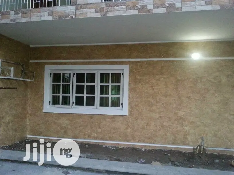 Double Design Paint