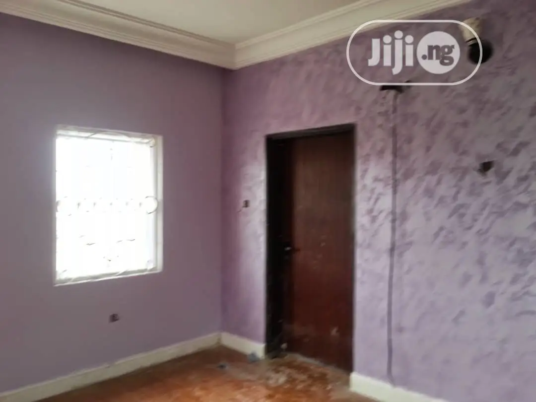 Double Design Paint