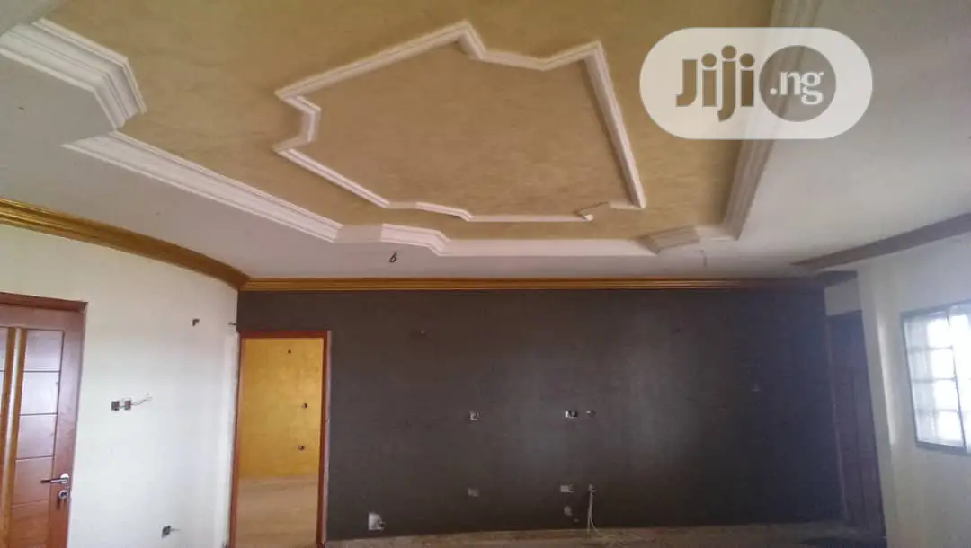 Double Design Paint