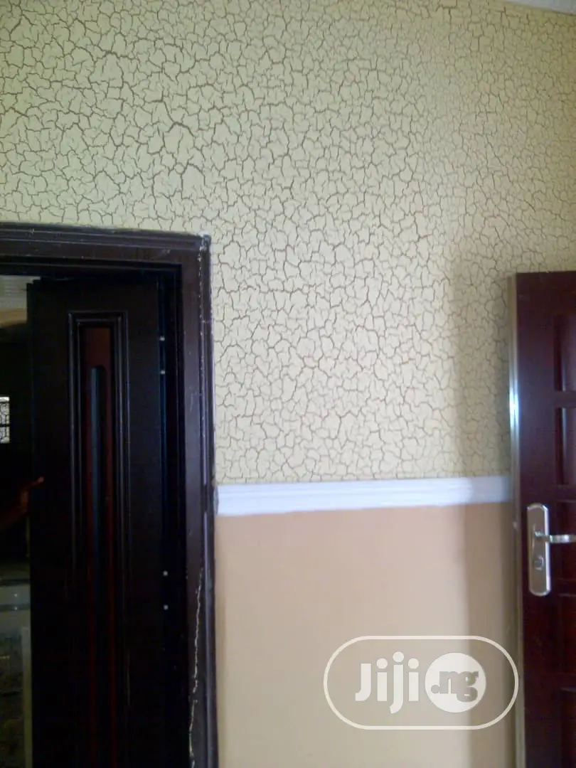 Double Design Paint