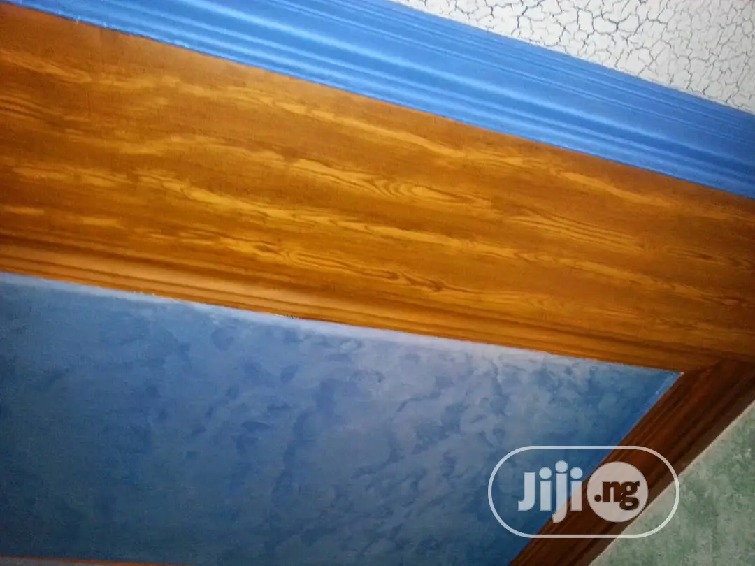 Double Design Paint