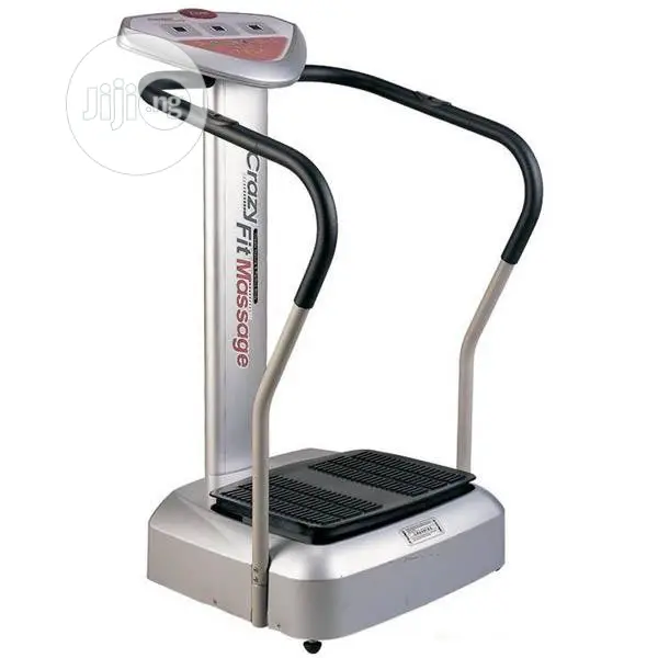 Crazyfit Blood Circulation Massager